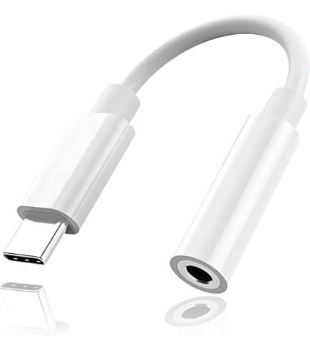 (未使用･未開封品)　ELECOM モノラルヘッドホン(マイク付) カナル C3520 ホワイト  EHP-MC3520WH f4u0baa Amazon.co.jp: ELECOM モノラルヘッドホン(マイク付) カナル